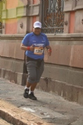 W1744550