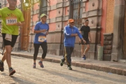 W1744798