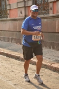 W1744950