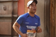 W1744973
