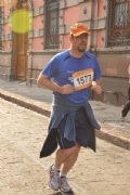 W1744994
