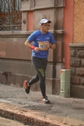 W1745157