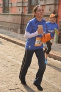 W1745161