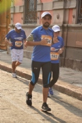 W1745163