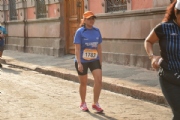 X1744379