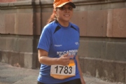 X1744381