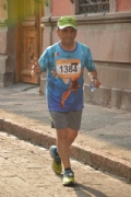 X1744383