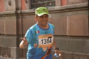X1744385