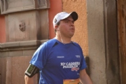X1744413
