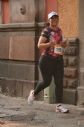 X1744532