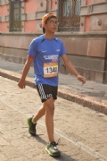 X1744536