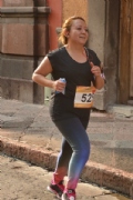 X1744760