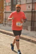 X1744790
