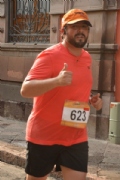 X1744792