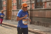X1744872