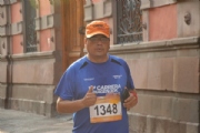 X1744943