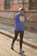 X1745054