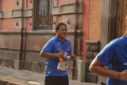 X1745171