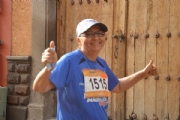 X1745173