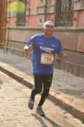 X1745175