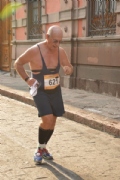 X1745179