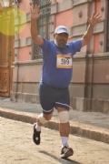 X1745183