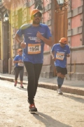 Y1744244
