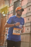 Y1744364