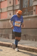 Y1744366