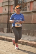 Y1744399