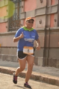 Y1744401