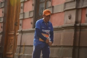Y1744415