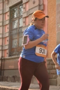 Y1744429