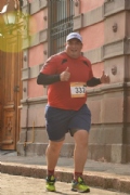 Y1744452