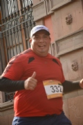 Y1744529