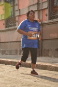 Y1744545