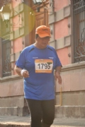 Y1744590