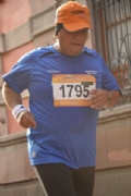 Y1744604