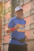 Y1744814
