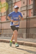 Y1744890