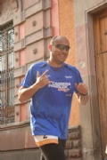 Y1744920