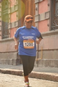 Y1744931