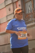 Y1744937