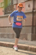 Y1744939