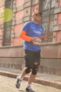 Y1745002