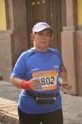 Y1745116