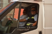 Y1745203