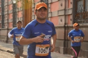 Y1745296