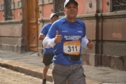 Y1745322