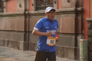 Y1745329